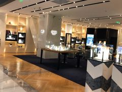 -APM Monaco(金鹰世界店)