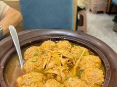 -雅酌园百姓菜馆(颐和路店)
