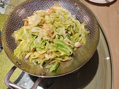 -湘约东方(民星路店)