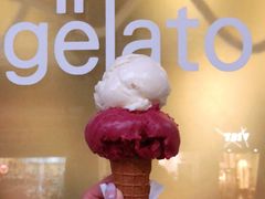 -DIP in GELATO(富民路店)