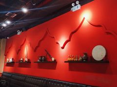 -那时新疆·车师(大宁音乐广场店)