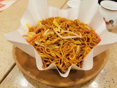 -点都德(龙之梦店)