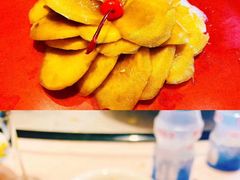-天福苑(崇宁路店)