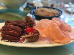 -宁波汉通海鲜大酒店(江湾店)