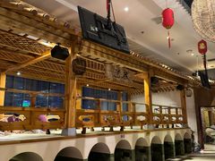 -济州岛汤泉(广宜店)
