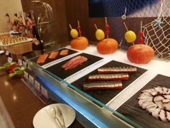 -怀来县宾馆万悦酒店
