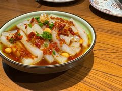 -天山集市(和家乐广场店)