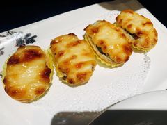 -健眺小海鲜(临海后山店)