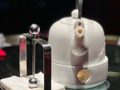 -映水芙蓉(长宁来福士店)