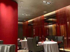 -扬州狮子楼·非遗淮扬菜(东关街店)