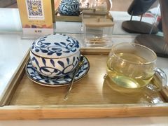 -施奈儿.洗头頭療.按摩SPA.采耳(上梅林店)