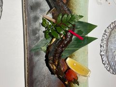 -蝉一日本料理(高新区店)