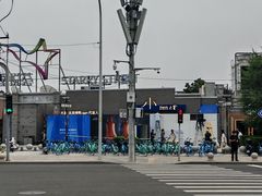 -龙湖星悦荟(颐和店)