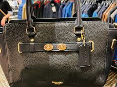 -COACH蔻驰(恒隆广场店)