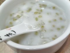 -郑厨私房菜