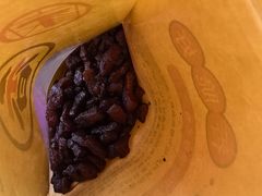 -丁家脆哨(民生路店)