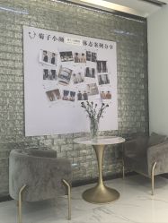 -菊子小颜·日式整骨·产后管理