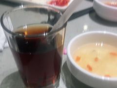 -海底捞火锅(天津SM城市广场店)