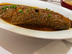 -北塘海鲜·天津菜(大光明桥旗舰店)