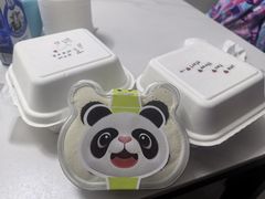-金凤成祥(通州东关店)