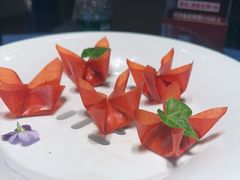 -宴周康·精致江浙菜(周浦店)