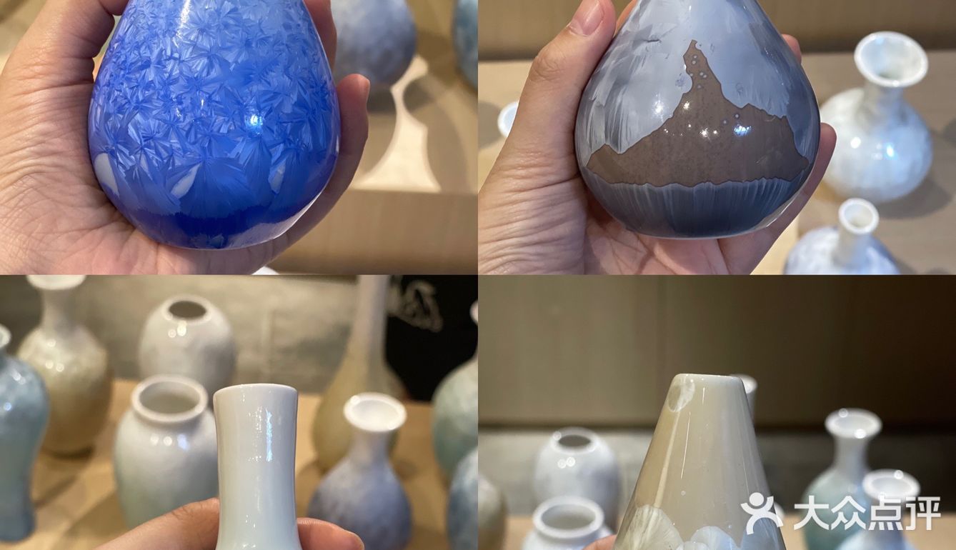 万寿宫文创店 | 属于南昌人自己地标特色