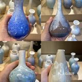 万寿宫文创店 | 属于南昌人自己地标特色