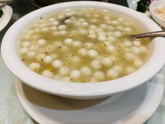 -新聚丰菜馆(太监弄店)