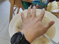 -老妈厨房团圆饺子东北菜(北环路店)