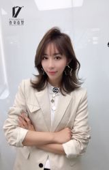 -17.壹柒·美学高定空间