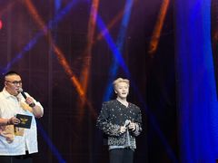 -斯卡拉演艺集团