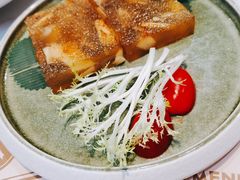 -赏点粤式点心(广州塔店)