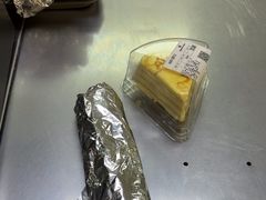 -山姆餐吧(南昌红谷滩印象城店)