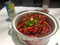 -长沙文和友(海信广场店)