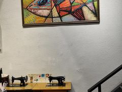-老北京私房菜(798店)