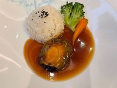 -浙江西子宾馆·瑶园咖啡厅