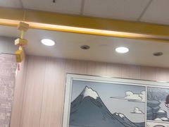 -真功夫(大德路店)