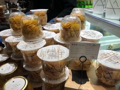 -去茶山(重庆万象城店)