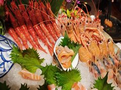 -一本料理(西溪天街店)