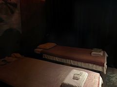 -菩泰·泰式草本按摩SPA(国大城市广场店)