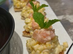 -火婆子·川小馆(扬韬科技广场店)