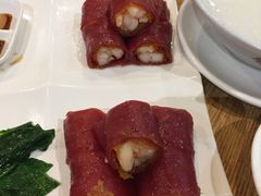 -赏点粤式点心(广州塔店)