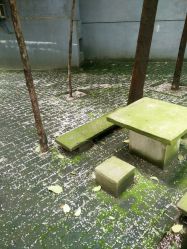 -荟草堂专业祛痘连锁机构