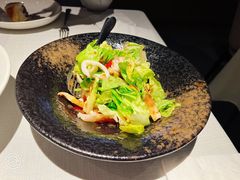 -Solo(衡山路店)