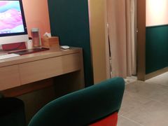 -海马体照相馆(北京apm店)