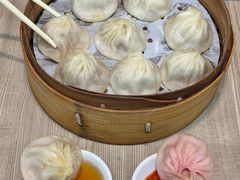 -知味观(湖滨总店)