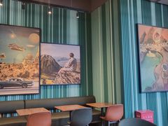 -Wagas沃歌斯(合生汇店)