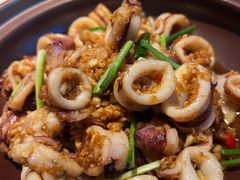 -傲泓度假酒店(河西奥体店)