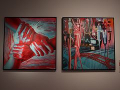 -四川美术学院美术馆