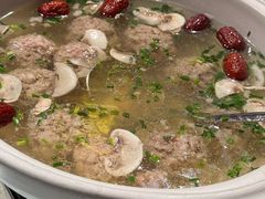 -巢爷老味(东方红店)